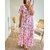 la robe june -1