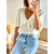 la blouse babeth -2