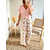 le pantalon balma -1