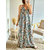 la robe emily -1