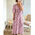 la robe helena -1
