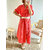 la robe erika -1