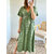 la robe salma -1
