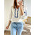 la blouse amelia -1