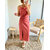 la robe kelly -1