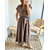 la robe maddy -1