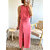 la robe marianne -1