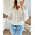 la chemise chloé -1