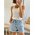 le top marny -1