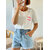 t-shirt la dolce vita -1
