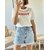 le t-shirt amor -1