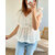 la blouse candice -1