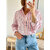la chemise anette -1