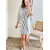 la robe vicky -1