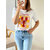 le t-shirt capri -1