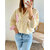 la chemise margaux -1