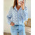 la chemise mallory -1