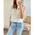 la blouse elsa -1