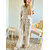 la combinaison sunny -1
