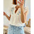 la blouse raphaelle -1