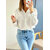 la chemise maely -1