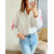 la chemise théa -1
