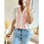 la blouse eliette -1