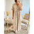 la robe madeline -1