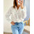 la chemise rosy -3