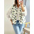 le gilet simon -1