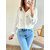 la chemise selma -1