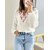la blouse soline -1