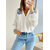 la blouse jodie -1