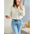 la chemise citrons -1