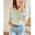 la chemise marielle -1