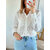 la chemise colette -1
