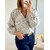 la blouse lena -1