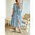 la robe andrea -1