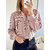 la chemise sixtine -1