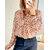 la chemise laurene -1