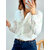 la chemise athena -1