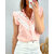 la blouse july -3