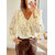 la blouse palma -1