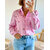 la chemise florine -1
