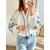 la blouse sasha -1