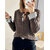 le gilet pablo -1