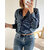 la chemise pernille -2