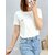 le t-shirt elie -1