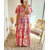 la robe minorque -1