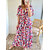 la robe alba -1